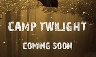 Лагерь «Сумерки»