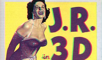 Французский рейс