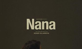 Nana