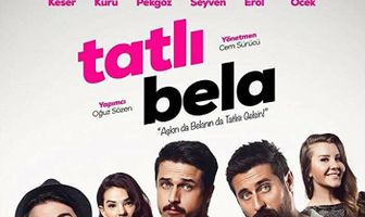 Tatli Bela