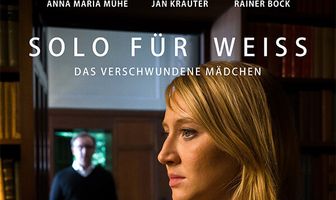 Соло для Вайс