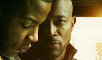 Всеамериканский