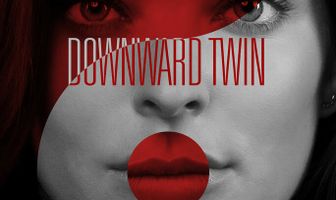 Чокнутая близняшка