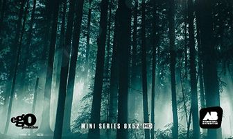 Мертвая зона