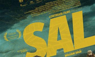 Sal