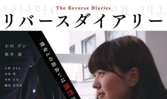 Обратные дневники