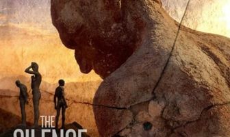 Молчание других