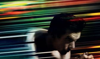 Наперегонки со временем