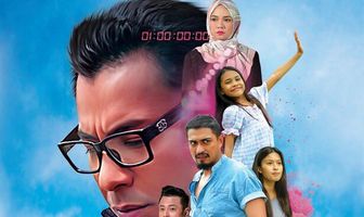 Makrifat Cinta