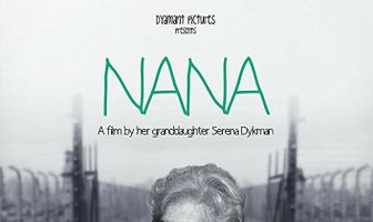 Nana