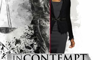 Неуважение к суду