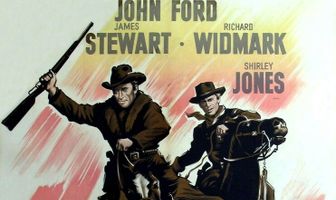 Два всадника