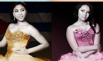 Истории пятнадцатилетних