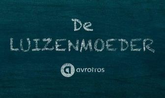 De luizenmoeder