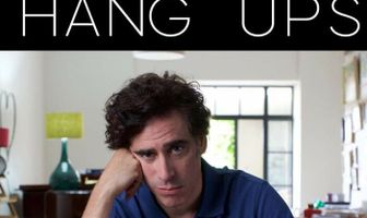 Тревожные звоночки