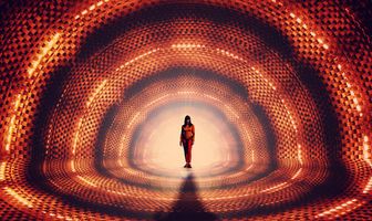 Бессмертие