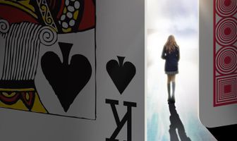 Записки детектива