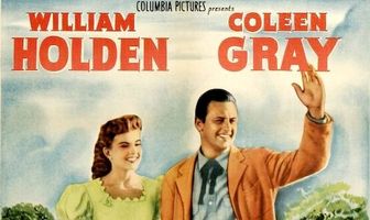 Отец-холостяк