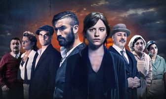 Континенталь