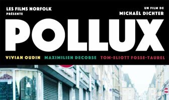 Pollux