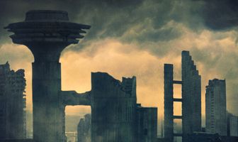 Цивилизация