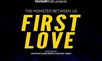 First Love