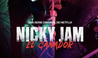 Ники Джем: Победитель