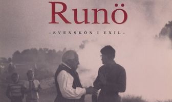 Åter til Runö: Svensk-ön i exil