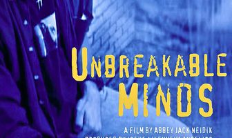 Unbreakable Minds