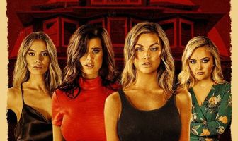 Сообщество