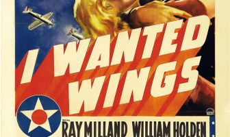 Мне нужны крылья