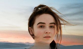 Короткая история про длинный путь