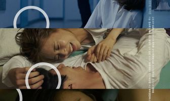 коооомната