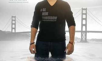 Suicide the Ripple Effect