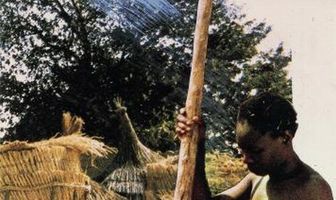 Zan Boko