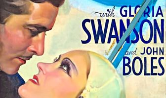 Музыка в эфире