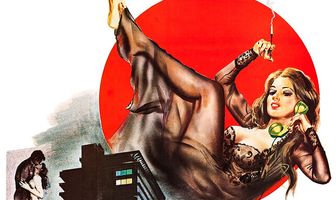 Les petits dessous des grands ensembles