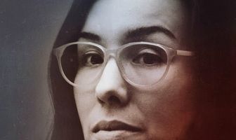 Джоди Эриас: Тайна американского убийства