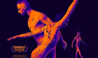 If the Dancer Dances