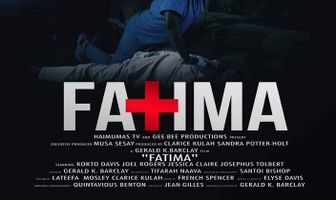 Fatima