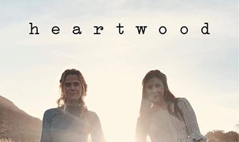Heartwood