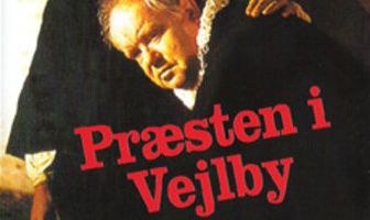 Præsten i Vejlby