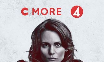 Стокгольмский реквием