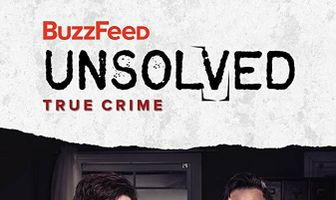 BuzzFeed Unsolved: True Crime