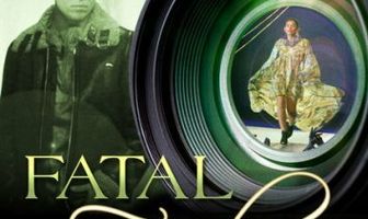 Убийственная мода