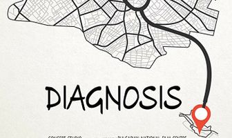 Diagnosis