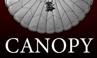 Canopy