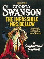 The Impossible Mrs. Bellew