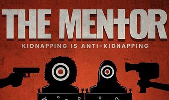 The Mentor