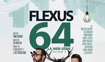 Flexus 64
